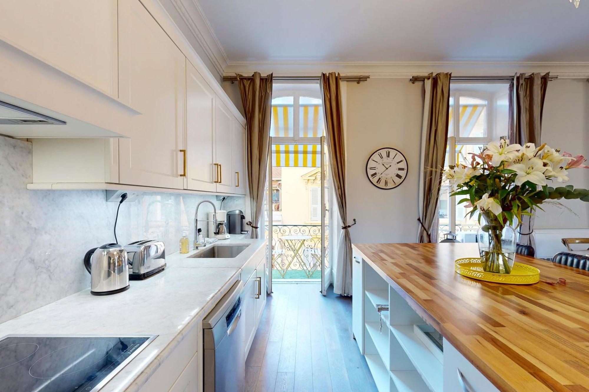 Silver Suite Five Stars Holiday House Nice Exterior photo