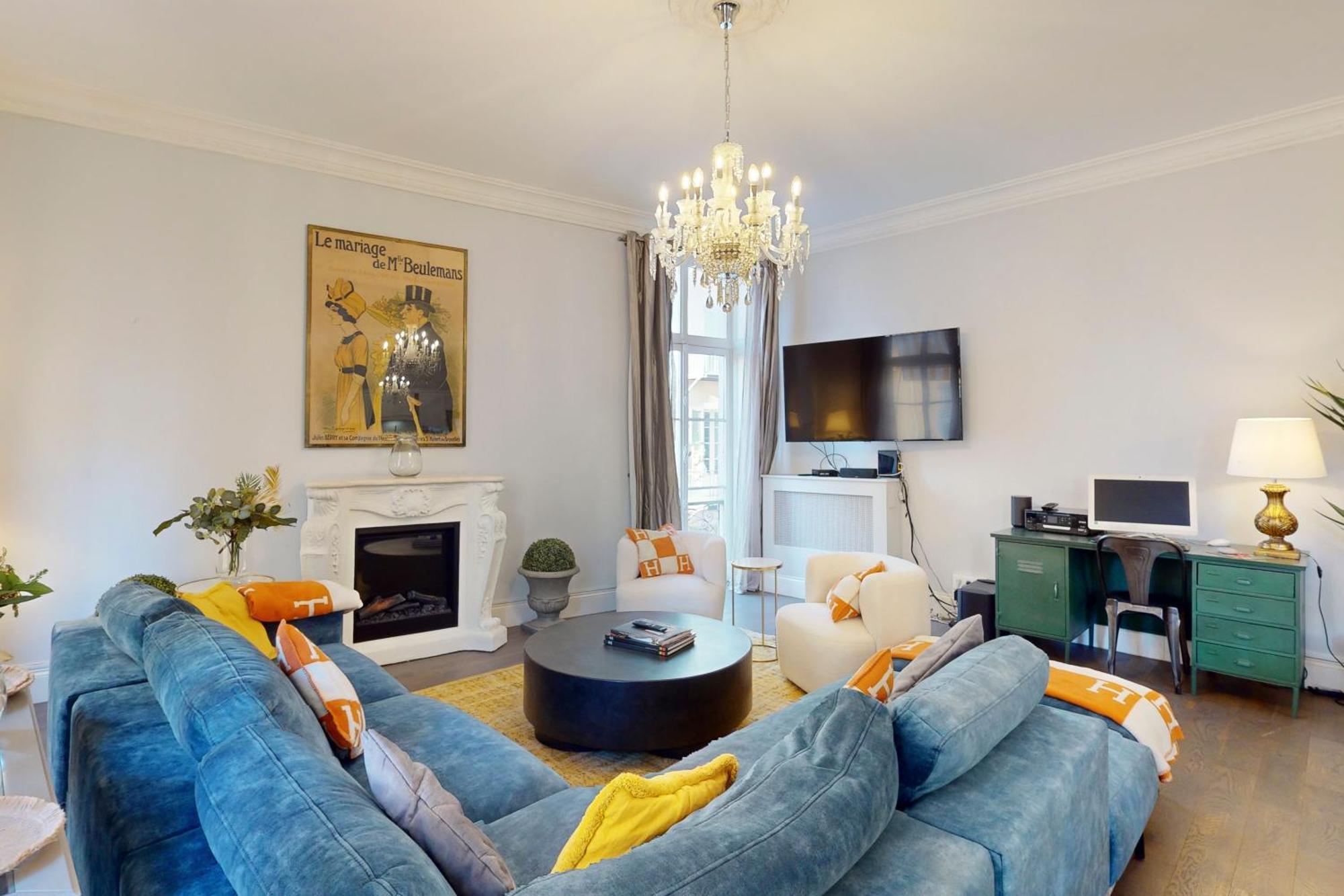 Silver Suite Five Stars Holiday House Nice Exterior photo